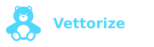 Vettorize